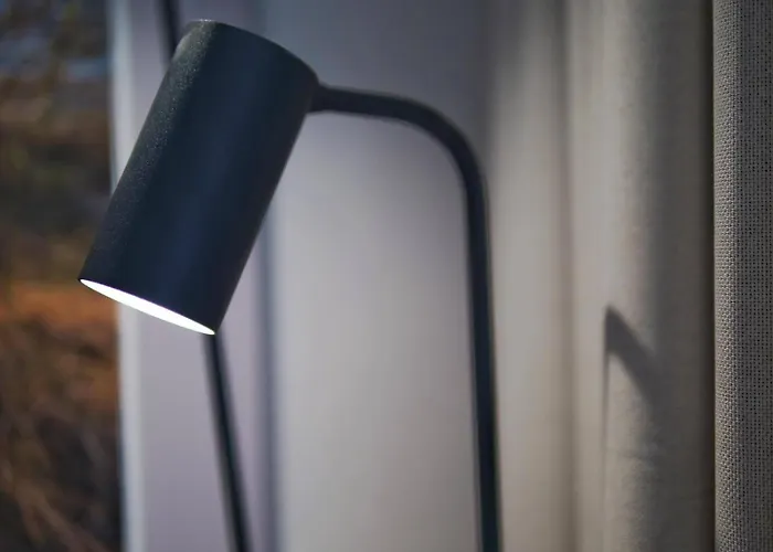 Mk Morski Apartment Kolberg