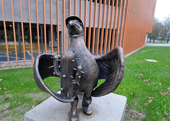 Apartment Mk Morski *