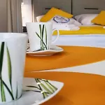 Appartamento Mk Morski Kołobrzeg