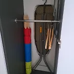 Apartment Mk Morski