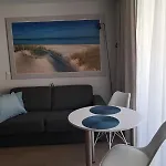 Mk Morski Apartment