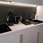 Appartamento Mk Morski