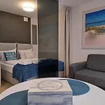 Apartment Mk Morski *