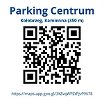 Mk Morski Kolberg