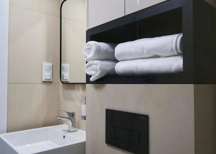 Mk Morski * קולובז'ג