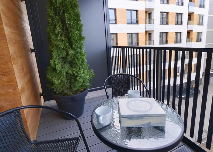 Mk Morski קולובז'ג