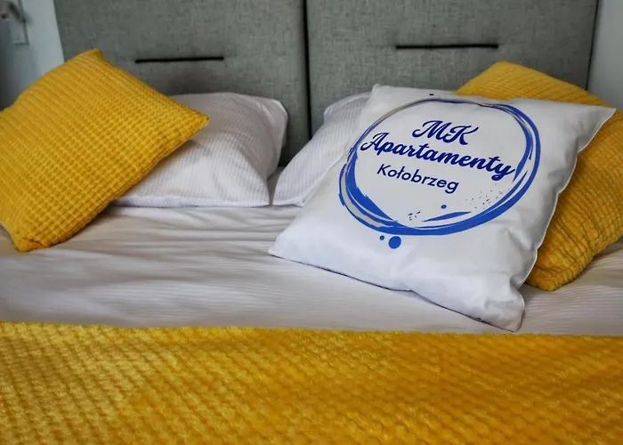 Mk Morski * קולובז'ג